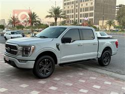 فورد إف-150